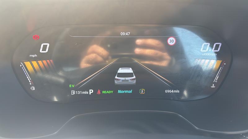MG ZS Hybrid+ Photo cohere-e89a15e7547229eeef138dd1b7098df88e79f734.jpg