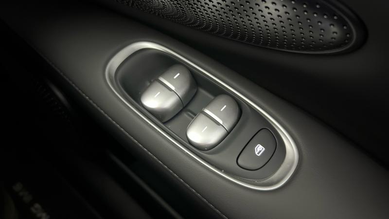 MG IM6 Photo cohere-e89b8af3e6a4fec7a6c4cdd0f8032f48c57b7382.jpg