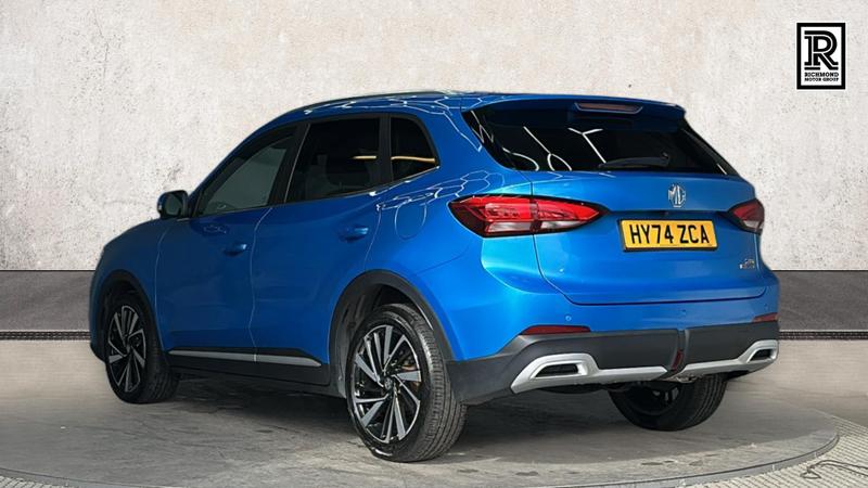 MG MG ZS Photo cohere-e89d64e734c55cf904544cbbd909517f6ddf3dbb.jpg