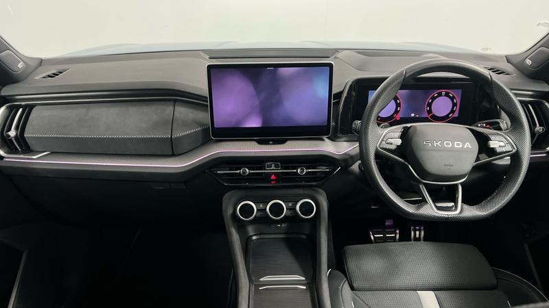 Skoda Kodiaq Photo cohere-e89da789f50515080bdff0d7dc6eb7b3dec7ecc0.jpg