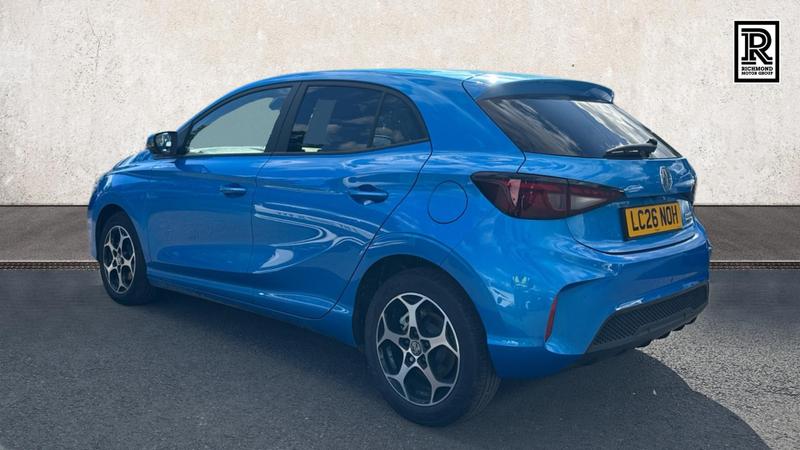 MG MG3 Photo cohere-e8a5207a172ff45215699bf44bb93963e9f06ec3.jpg