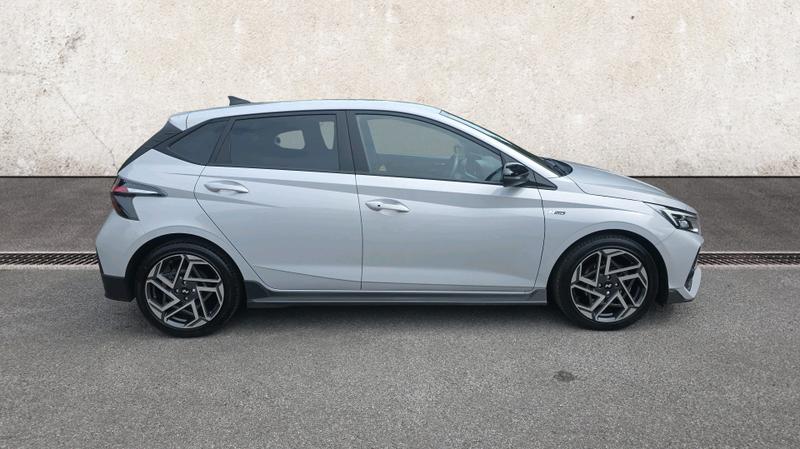Hyundai i20 Photo cohere-e8a6b67bc41085aefe7a85437c2222de234de589.jpg