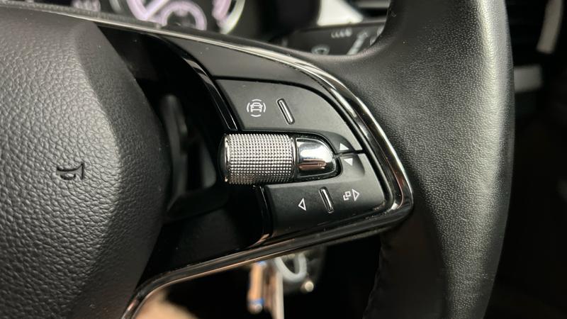 Skoda KAMIQ Photo cohere-e8a737e6a10e33e6fe7caee7f97821e6189a1f42.jpg