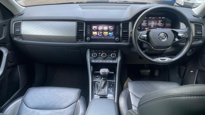 Skoda KODIAQ Photo cohere-e8ace9fef65802f1d62a8b7f14a3a0a6882fe705.jpg