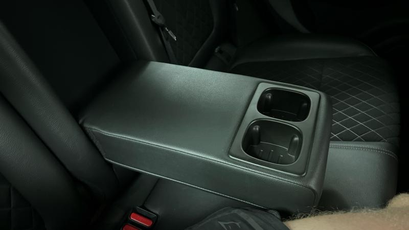 Renault Kadjar Photo cohere-e8af338a9604ac021e96d01d3bd6fc8526913b29.jpg