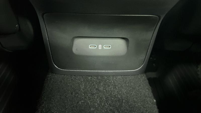 Skoda OCTAVIA Photo cohere-e8afffbe3eba6a34330ccfeebc5870c4051f2e2f.jpg