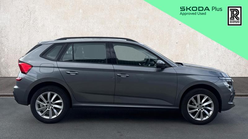 Skoda KAMIQ Photo cohere-e8b03e0b107a5e7c3b93b656762efc1a2180d256.jpg