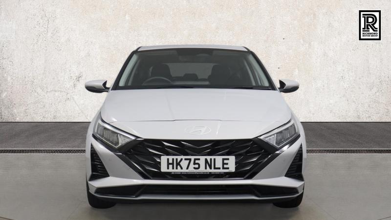 Hyundai i20 Photo cohere-e8b0a82a3c1f63a90756561c714566295222e128.jpg