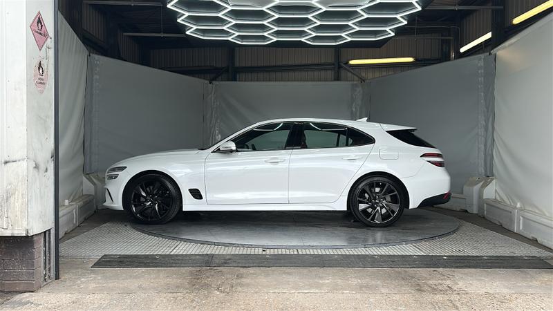 Genesis G70 Photo cohere-e8b1b16baa9e99e4f87cb60bd2a9c3af5d230d09.jpg