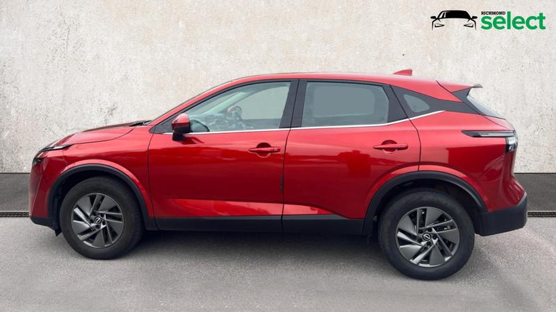 Nissan Qashqai Photo cohere-e8b7048724029f7d6fd2dd18af9fd2f28ec29265.jpg