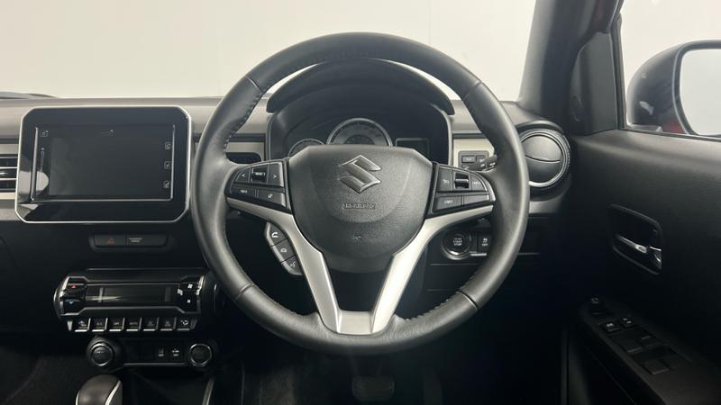 Suzuki IGNIS Photo cohere-e8baf148ac5ecce929fa21e83a4fe2fe9ece3b0d.jpg