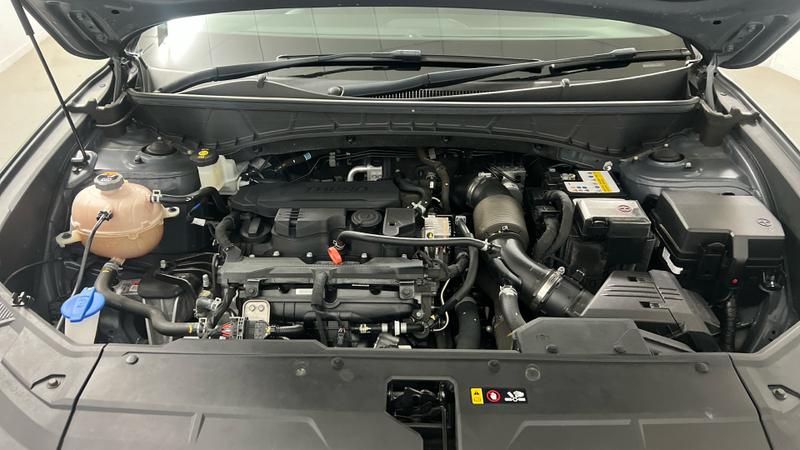 Hyundai TUCSON Photo cohere-e8bc8ab9fff7616f36b145f02f94b6bb6d2672a0.jpg