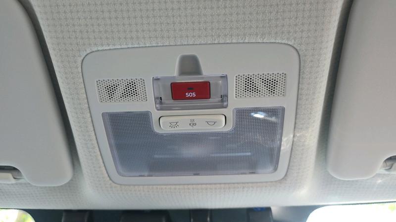 Hyundai INSTER Photo cohere-e8be2cc4917713e215c3a52f0e6b1c02ea932363.jpg