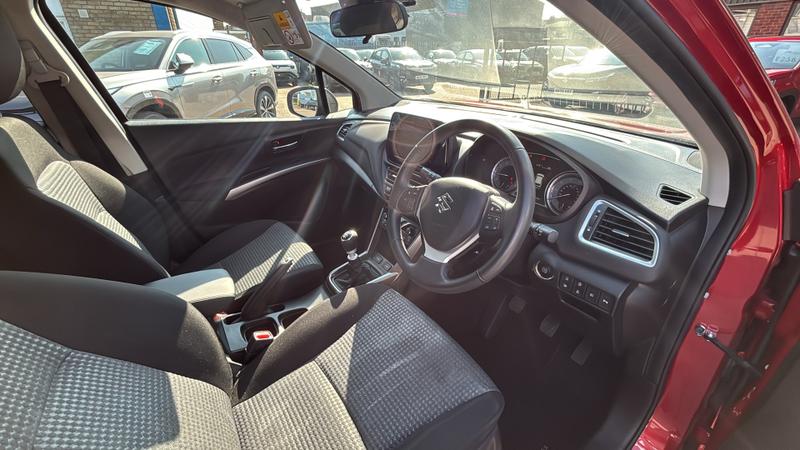 Suzuki S-Cross Photo cohere-e8be6dccbf376536d96b7e17b1eeafbbc0c4d57f.jpg