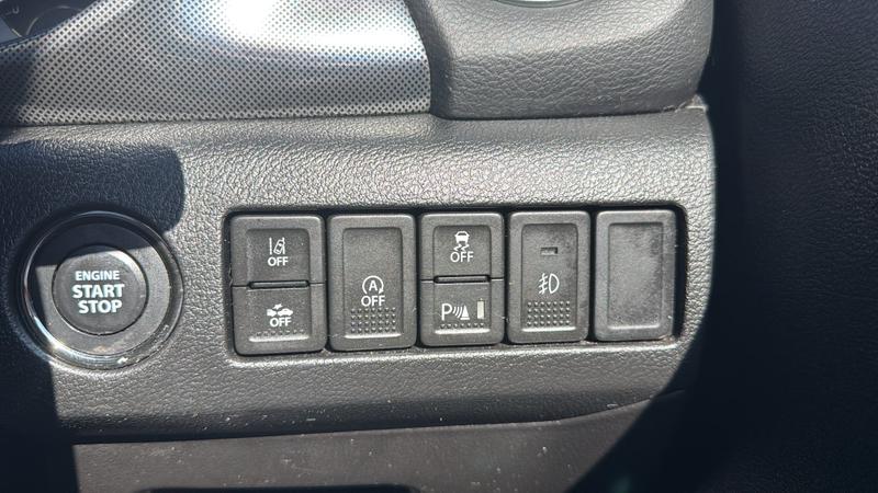 Suzuki Vitara Photo cohere-e8bf73df2f830b3f01124a0be575cd4c23c421c6.jpg