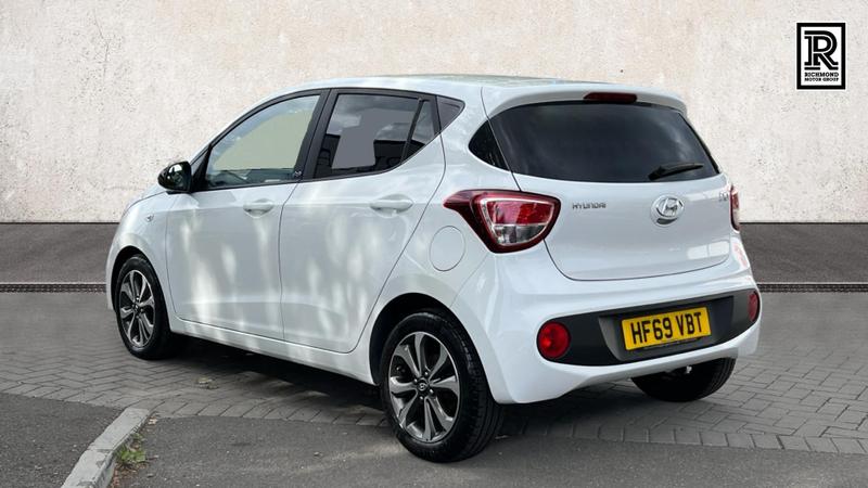 Hyundai i10 Photo cohere-e8c1bc5a75c06e0556bc795cf31cc0ddcd47b4c0.jpg