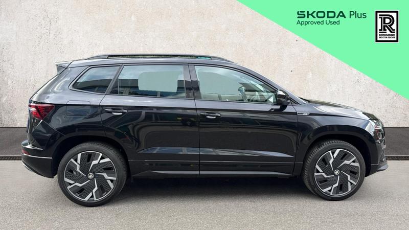 Skoda KAROQ Photo cohere-e8c81761aa417f97963524b7e04a17aab3a40d28.jpg