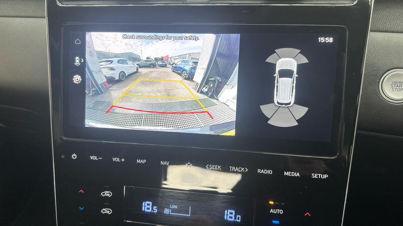 Hyundai TUCSON Photo cohere-e8cdb548962bf29b64efc1b61bf4eaaea0bdb133.jpg