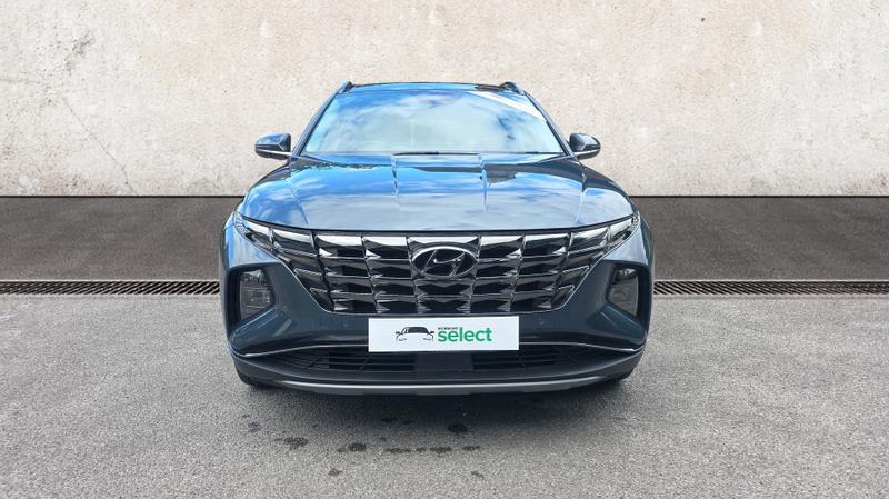 Hyundai TUCSON Photo cohere-e8d329aae1315cf3d31a03b9ad99f945b6419c63.jpg