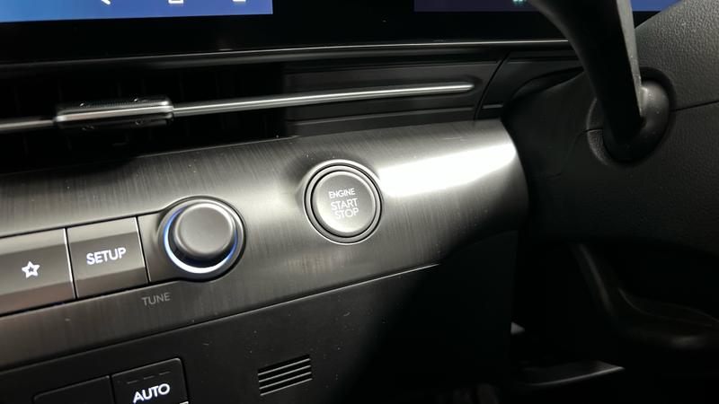 Hyundai kona Photo cohere-e8d40d0e769a66a7ccb39afb70cf74cef17055e4.jpg