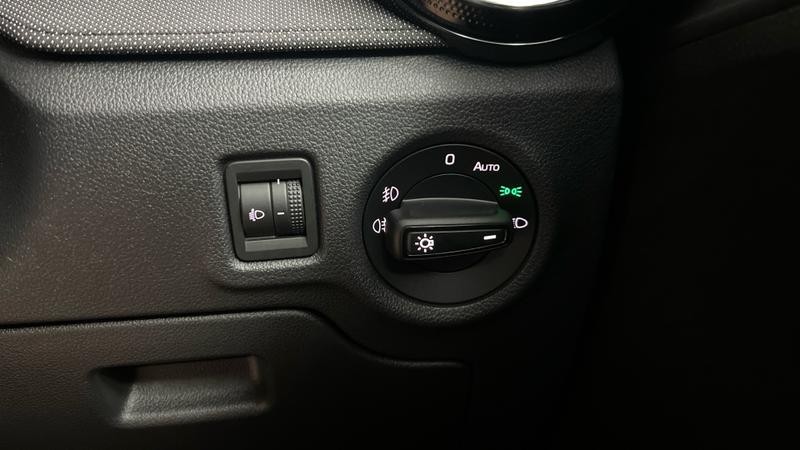 Skoda FABIA Photo cohere-e8dab7d190249b9b448704b41fee281384b28883.jpg