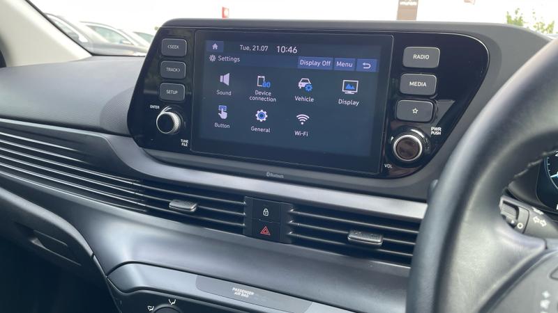 Hyundai i20 Photo cohere-e8dc9c822f697dfddfcca1ff23d9f7c5cfa61006.jpg