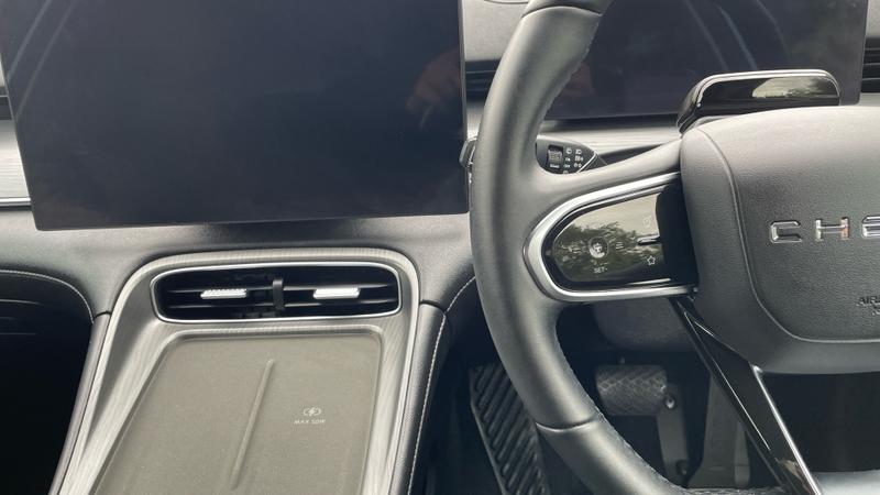 Chery Tiggo 8 Photo cohere-e8e046a0f590869f94e95e5e38e0fb9385dd862a.jpg