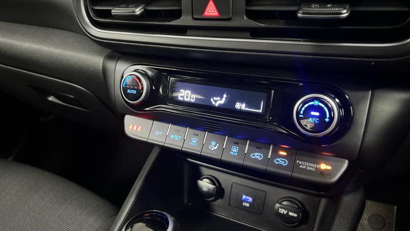 Hyundai KONA Photo cohere-e8e24001215ec218223e67f9caa83c1fc25d9a1b.jpg