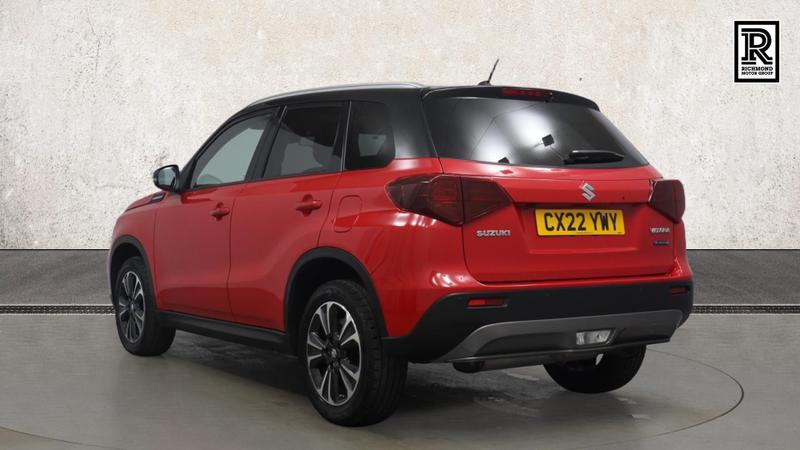 Suzuki Vitara Photo cohere-e8e3d0110dcb2034486e64d9732c9e4e1e1eca74.jpg