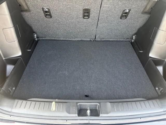 Suzuki Vitara Photo cohere-e8e8ab4d1fd653ea4ea712fd9a8d6c785b6d263b.jpg