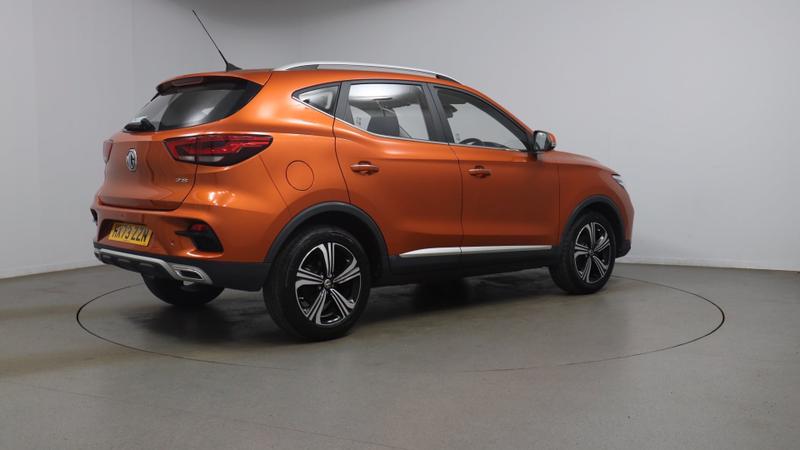 MG ZS Photo cohere-e8e928b44dcb58d7ecbdcd2dfd99ee1357f7fc74.jpg