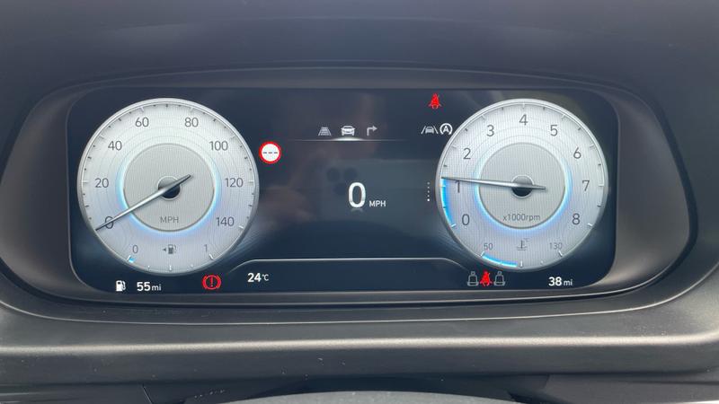 Hyundai i20 Photo cohere-e8e99aea916e6c211ee2a4f1e49f1cbb2531b7d0.jpg