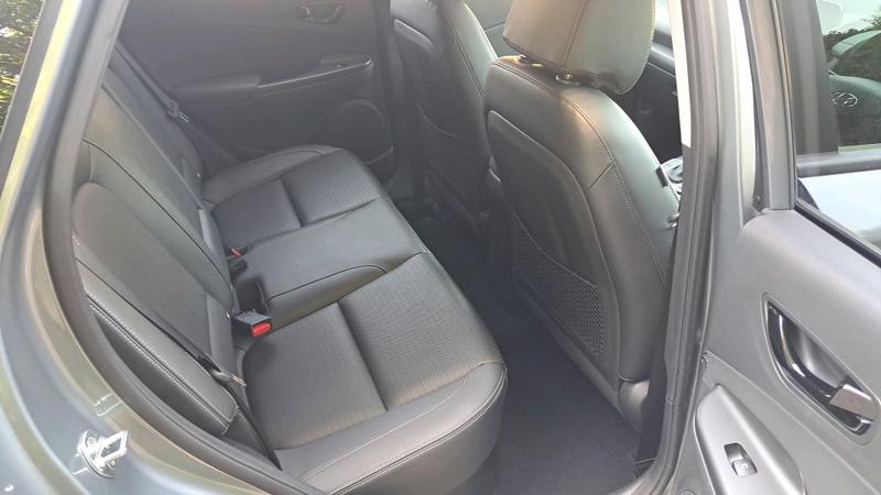 Hyundai KONA Photo cohere-e8ebdc3abbd6f7112e13464aa5bcee27327d286e.jpg