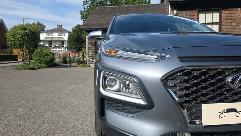 Hyundai KONA Photo cohere-e8f19361e60c32bf0117fbcd744b637dad69f273.jpg