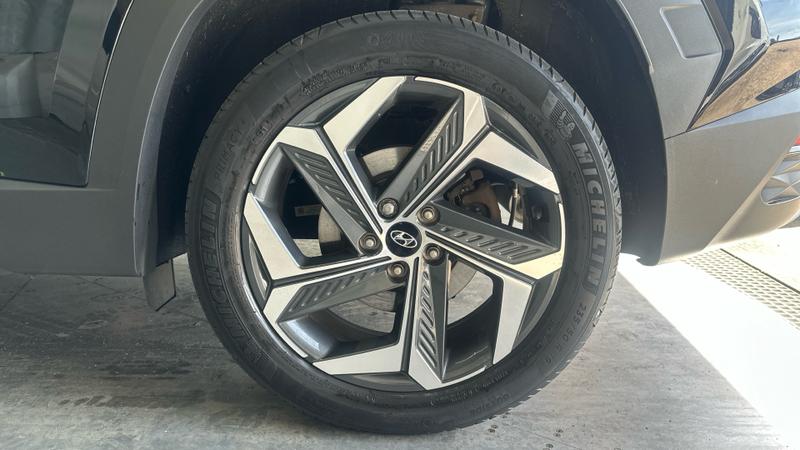 Hyundai TUCSON Photo cohere-e8f1d6fa2fadbfd4fc447ef37b1f191931e57416.jpg