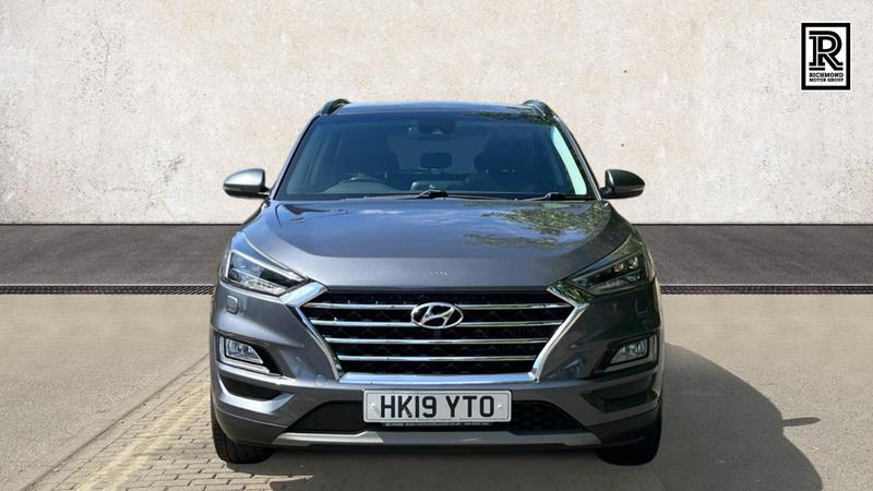 Hyundai TUCSON Photo cohere-e8f35c5f042c3957d70d87f44f2ab45dc868e263.jpg