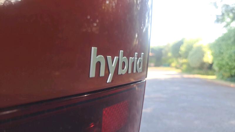 Hyundai Santa Fe Photo cohere-e8f50b2592d8b8370398eff24335d755f42d4df5.jpg
