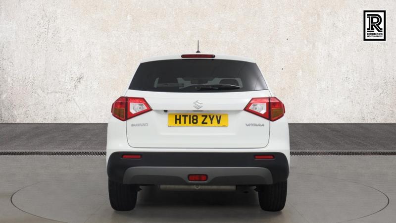 Suzuki VITARA Photo cohere-e8f6ddae738299454b6b2654787e922ca24aefdb.jpg