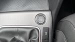 Kia Sportage Photo 31