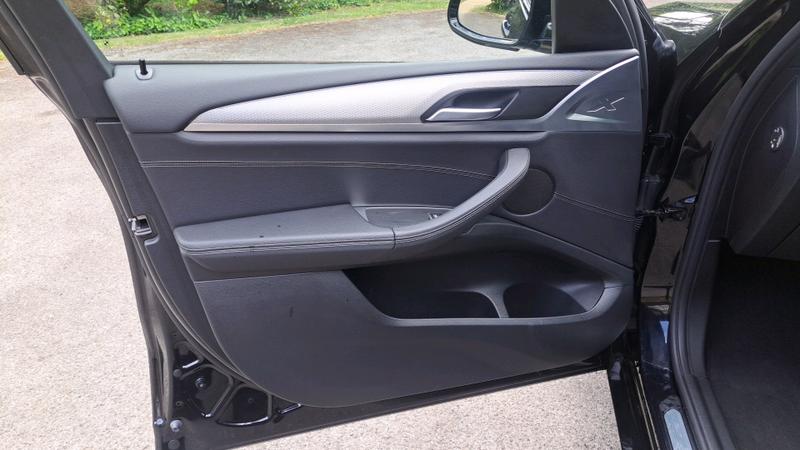 BMW X3 Photo cohere-e8fab905e17894985d52cd0a30e41526fd6031d2.jpg