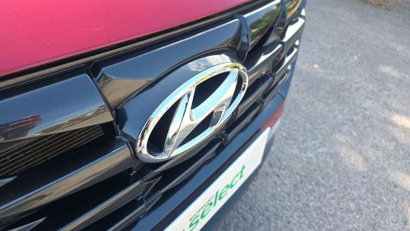 Hyundai TUCSON Photo cohere-e8fb71c7009ad1088d57bc0472bef76e5d83974e.jpg