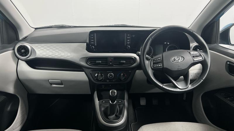 Hyundai i10 Photo cohere-e8fbcf2788b2eac7ef30e63e73fee580d4de9dfb.jpg