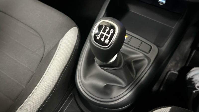 Hyundai i10 Photo cohere-e902022391fbd16c965c03422d6a83a07fbcd90b.jpg
