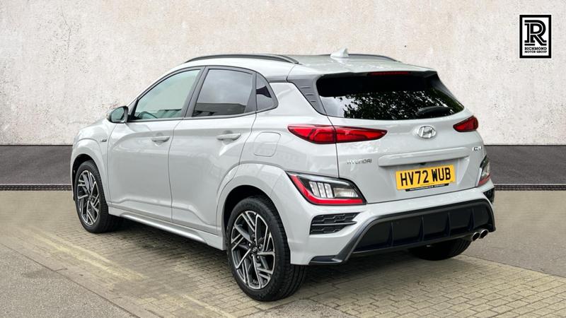Hyundai KONA Photo cohere-e90aa342a936c01fcab7807cdadb9d946331ca58.jpg