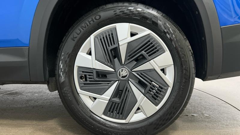 Skoda KODIAQ Photo cohere-e90c5cfc96ded0b92839895847d33cc8709cb52c.jpg
