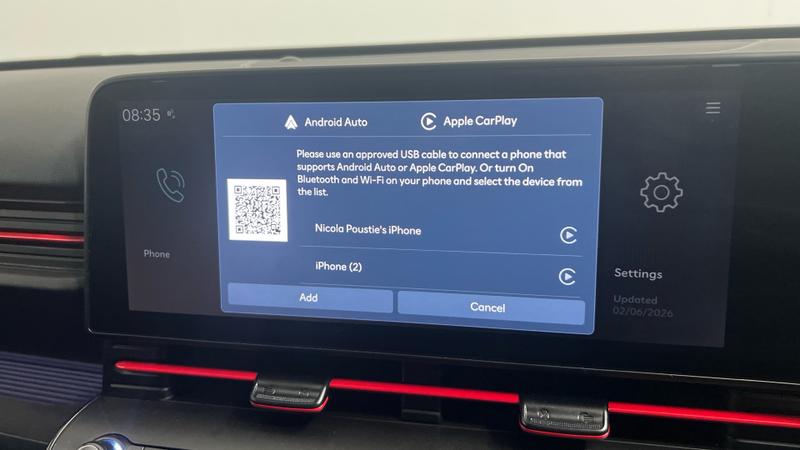 Hyundai KONA Photo cohere-e90ce44df2ea9a2162d2ac130f3240024e0b9386.jpg