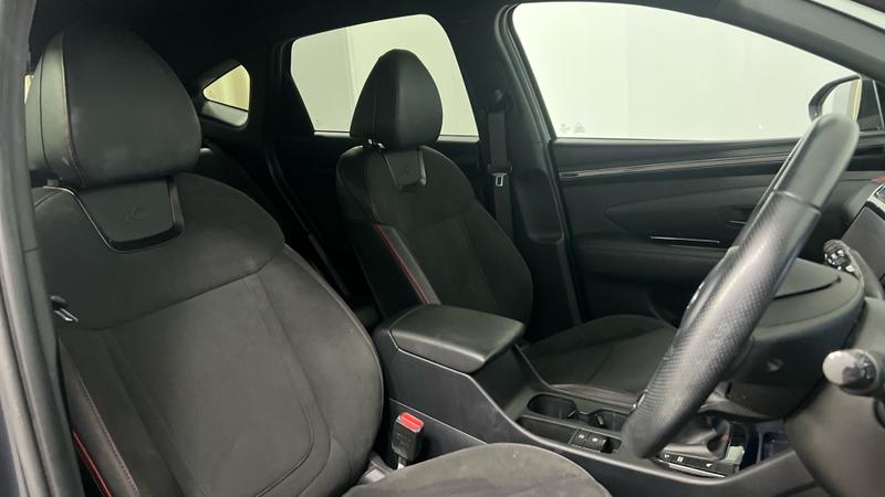 Hyundai TUCSON Photo cohere-e9125bab51acc1f73d9d8add353a05e4c93dc34c.jpg