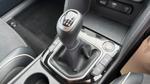 Kia Sportage Photo 25