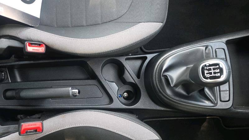 Hyundai i10 Photo cohere-e91a4d40d7f37d6e937b093979ef8f3ac97d3b70.jpg