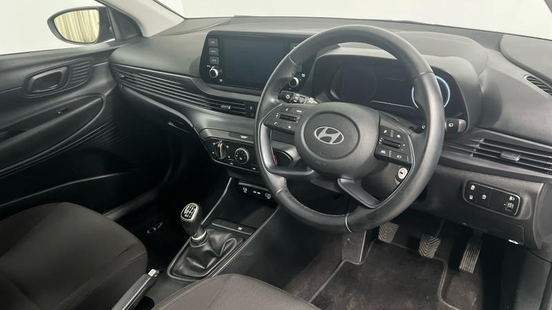 Hyundai i20 Photo cohere-e91a72e5a5b519f0c817a943963ac56cf3c750a3.jpg